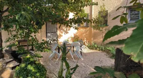 location saisonnière curiste - Image 5
