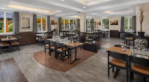 Relais de la Sarvaz - Image 3