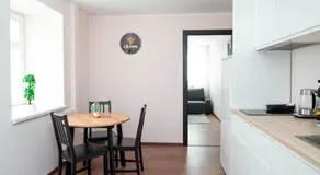 Crown Apartment City Center - Image 3