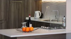 Marsascala Interlace Apartment with free parking - Image 5