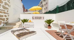 Antero Quental Residence - Image 4