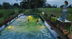 Suvarna Farm Stay - Image 3