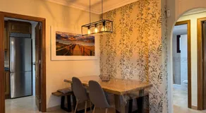 Maikran Premium Fantastic Family Villa with Pool - Image 5