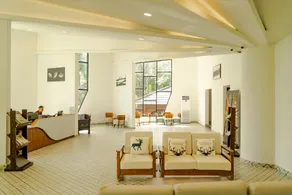 TGI Redolent Resort & Spa - Image 2