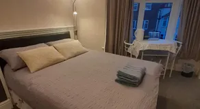 Merginn Guest House - Image 5