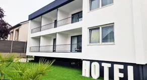 Hotel am Kurpark - Image 5