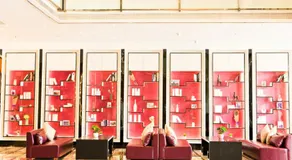 Lavande Hotel Shenzhen Bao'an Shiyan Metro Station - Image 2