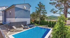 Holiday home in Crikvenica 39227 - Image 4