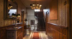 Casona Naviega - Image 5