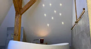 Saarburg Wine Apartments - Image 3