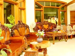 Angkor Comfort Hotel - Image 4