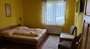 Penzion Relax - Image 2