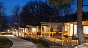 Mobile House Magoro 5 - Image 5