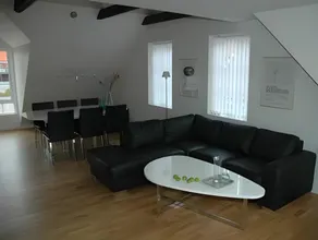 Skagen City Apartments - Skagen-Byferie - Image 3