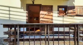 Ski House Marmotta - Image 5