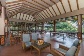 Botany Beach Resort Pattaya - Image 2