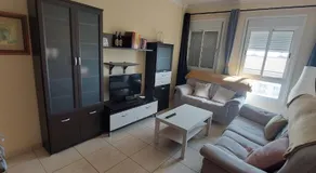 Cosy & Central Apartament Vecindario - Image 2