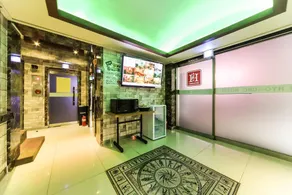 Ulsan Seongnamdong Hyosung - Image 4