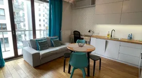 P&O Business Serviced Apartments CYBERNETYKI - Image 3