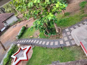 Home stay in South Goa - Image 5