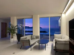 WakasaSurfHotel ILMARE - Image 3