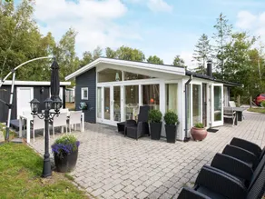 6 person holiday home in Højby - Image 1