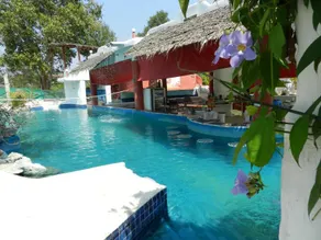 Mirabel Resort & Mini Golf - Image 3