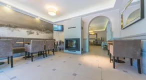 Aparthotel Luna&Sol - Image 4