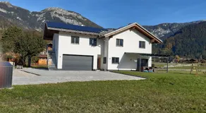 Apartment Kaiblingblick - Image 1