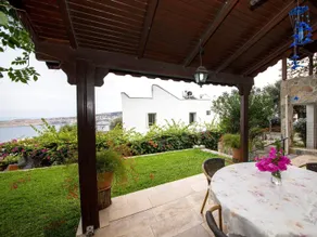Villa on Sea Side 1 BR - Image 5