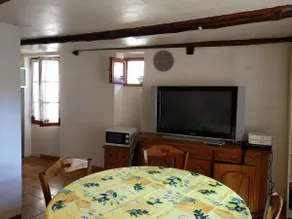Sospel - Charming 3-rooms - Top floors - Image 4
