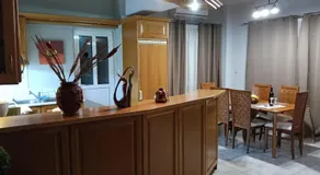 H&V suite home - Image 4
