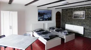 Work&Stay Apartments Hellenthal - Image 5
