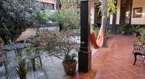 Casa Seibel - Image 4