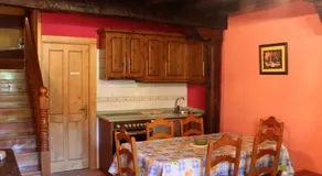 Casa Rural La Torre de Espinama - Image 4