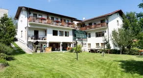 Doppelzimmer mit Balkon - Image 3
