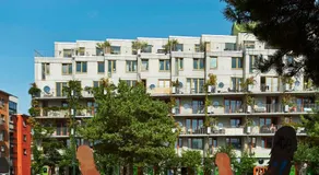 Ohboy Hotell - Image 5