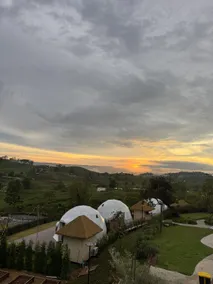 De kanda glamping - Image 2