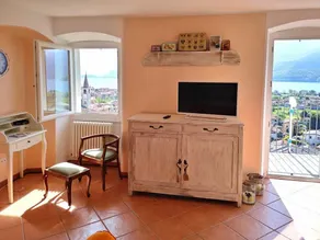 Appartement Sorella - Image 4