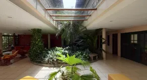 Pousada Villa Harmonia - Image 4