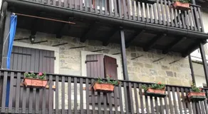 Casa vacanza da Berto - Image 3