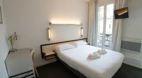 Hôtel de France - Image 2