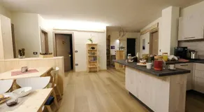 B&B Le Ciorciole - Image 2
