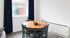 Billingham Place by GR Stays - Image 3