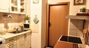 Privat Mária - Image 4