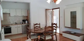Apartment Ljiljana - Image 5