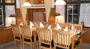 Hotel Danis - Image 4