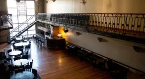 Inmerso Tango Hotel - Image 2