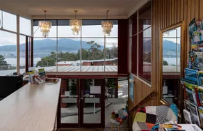 City View Motel - Image 2