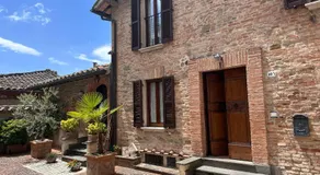 G&G Casa Vacanze - Image 4